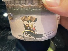 -皇城根·烤鸭·鱼头·家常菜(欧亚大观乐活城店)