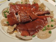 -新兴·金羊座·粤菜点心(乐峰店)