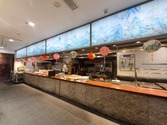 -梁家大院(昆山会展中心店)