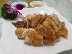 -三辣馆