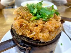 -包面西施(黄泥磅总店)