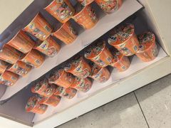 -桃仙机场头等舱休息室