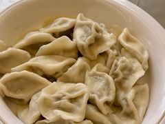 -鹿鸣春饭店(总店)