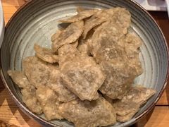 -四季民福烤鸭店(前门廊房二条店)
