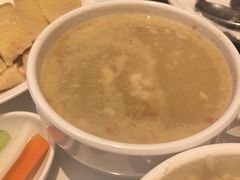-翠华餐厅(正佳广场店)