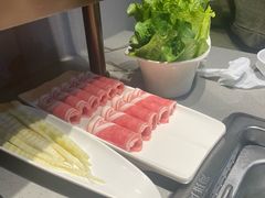-海底捞火锅(杭州滨江九宜城店)