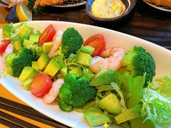-胜博殿日式炸猪排(西红门店)