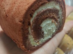 -北京稻香村(第三店)