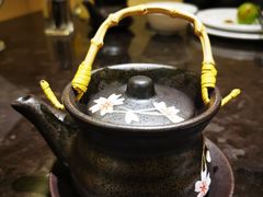 -川骄海鲜自助(亚运村店)