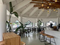 -ChanDu躔度咖啡(灯塔店)