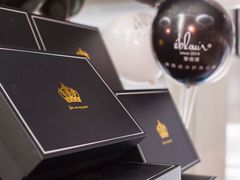 -CIAO·团建聚餐·生日派对轰趴馆(福田店)