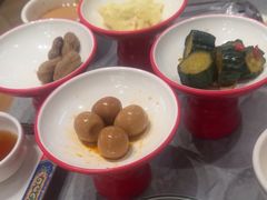 -侃爷南门铜锅涮肉