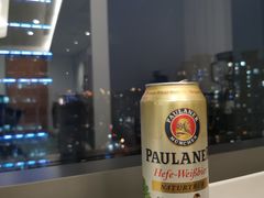 -盒马鲜生(宝地店)