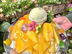 -韩热集市(百源店)