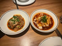 -太二酸菜鱼(正大广场店)