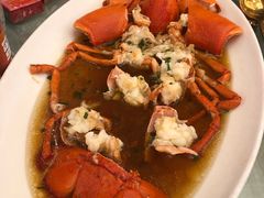 -白金汉爵大酒店(相城店)