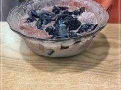 -一心冰品(迎津街店)