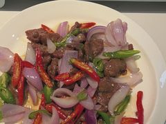 -琬苑鸽庄·川粤融合菜(解放碑总店)
