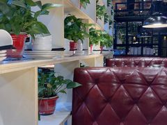 -小柴米·传统江西菜(八一广场店)