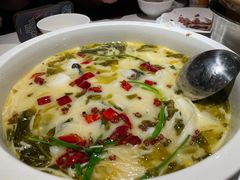 -外婆家(西红门荟聚购物中心店)
