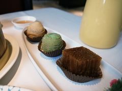 -道海元·潮粤汇 (前滩店)
