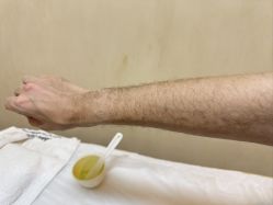 -演员的秘密·皮肤管理