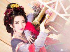 -九月鹰飞汉服摄影工作室