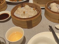 -潮府馆·非遗潮州菜·世纪公园(新国际博览中心店)