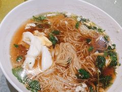 -金掌勺·锅包肉(广渠门店)