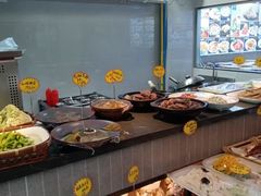 -品味居·首店·大连鲜活海鲜大连菜(东港店)