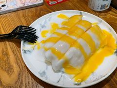 -糖糖屋•糖水•雪花冰店(时尚天河店)