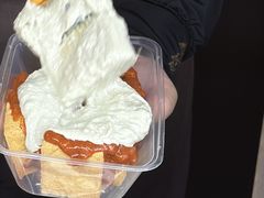-老绍兴三味臭豆腐(奥林匹克购物广场店)