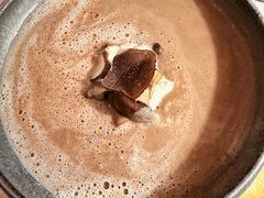 -咖啡苑 - 蔚藍夏日限定主题(永利皇宫店)