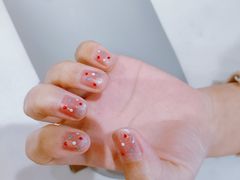 -海底捞火锅(大融城店)