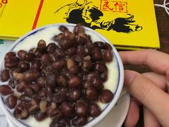 -民信老铺(人民路店)