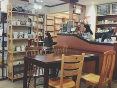 -看书吧(体育东横路店)
