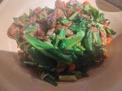 -云海肴汽锅鸡·云南小炒(曲江大悦城店)