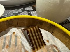 -元素中餐厅.海南菜.粤菜.椰子鸡.海鲜.包房.石梅湾威斯汀度假酒店