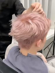 -ON STAR SALON