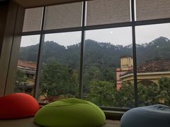 -重庆南山海昌汤都