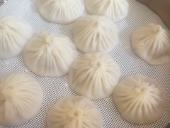 -宋都禾源·灌汤包子(汉兴路直营店)