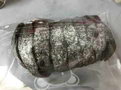 -面包和茶(万联店)