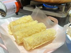 -润记·广东餐馆(苏州中心店)