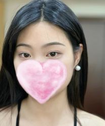 -韩美绣·骨相纹眉·洗眉美瞳线