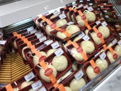 -金鹰超市(国际购物中心新街口店)
