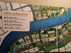 -上海纺织博物馆