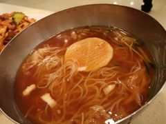 -福云龙(黄河南大街店)