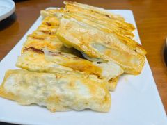 -金阁家常菜(贵阳路店)