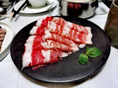 -红鼎豆捞·非遗鲍皇汤火锅(宝丰路店)