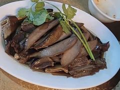 -老东风菜馆·潮汕大排档